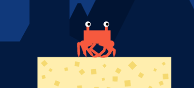 Crab Quest Image