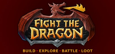 Fight The Dragon Image