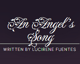 An Angel's Song Image