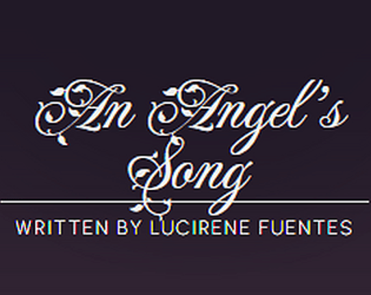 An Angel's Song Game Cover