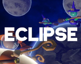 Eclipse Image