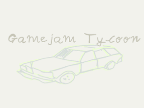 GameJam Tycoon Image