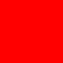 Le carré rouge Image