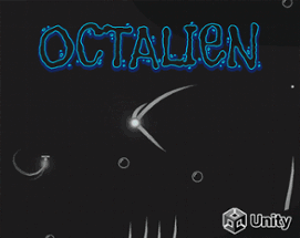 Octalien Image