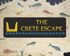 The Crete Escape Image