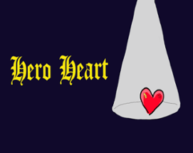 Hero Heart Image