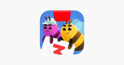 Osmo Math Buzz Image