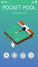 Pocket Pool Image