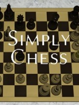 Simply Chess Image