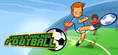 Super Arcade Football Image