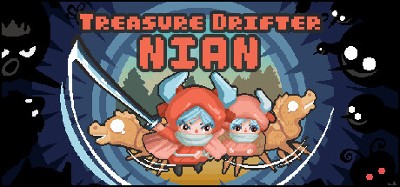Treasure Drifter: Nian Image