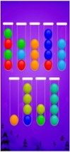 Ball Sort : Color Puzzle Games Image