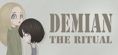 Demian: The Ritual Image