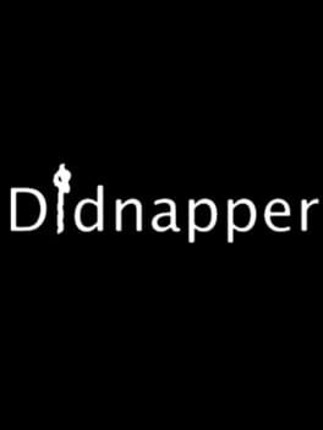 Didnapper Game Cover