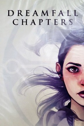 Dreamfall Chapters - The Full Series Game Cover