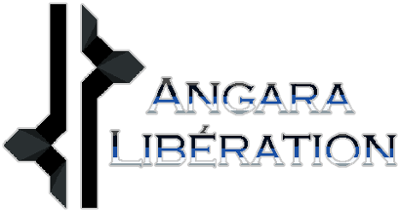 Angara Liberation Image