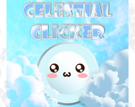 Celestial Clicker Image