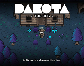 Dakota the RPG Image