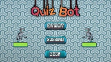 QuizBot Image