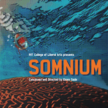 SOMNIUM Image