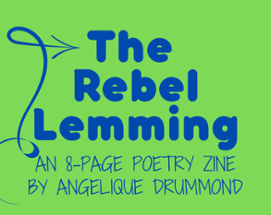 The Rebel Lemming Image