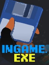 InGame.exe Image