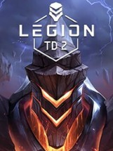 Legion TD 2 Image