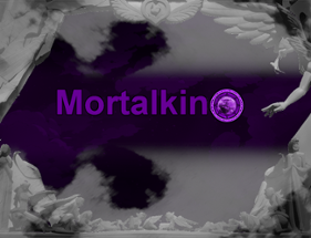 Mortalkin Image