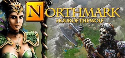 Northmark: Hour of the Wolf Image