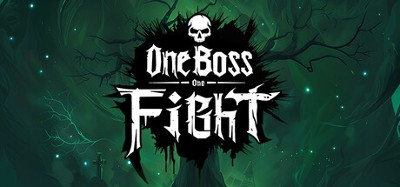 One Boss One Fight Image