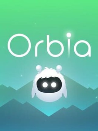 Orbia Game Cover