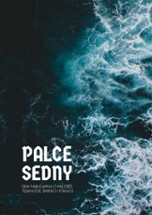 Palce Sedny Image