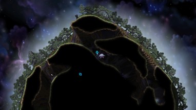 Planetoid Pioneers Image