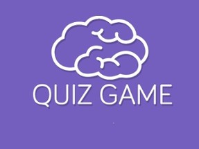 QUIZ GAME Image