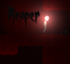 Reaper Image