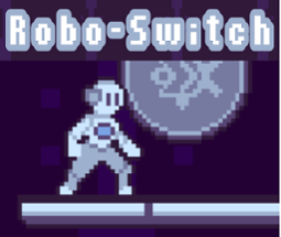 Robo-Switch Image