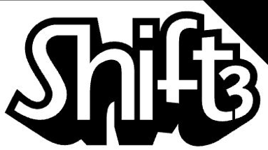 Shift 3 Image