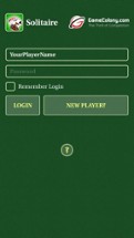 Solitaire GC Online Image