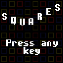 Squares Image