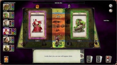 Talisman Digital Edition Image