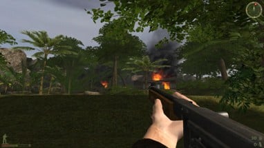 Vietcong 2 Image