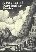 A Packet of Particular Peaks Image