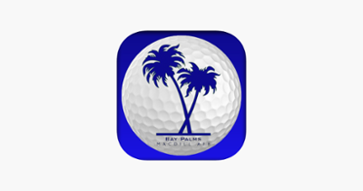 Bay Palms Golf Complex Image