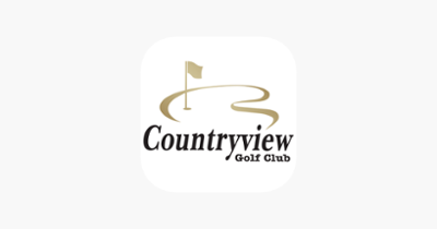 Countryview Golf Image