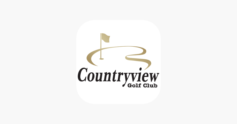 Countryview Golf Game Cover
