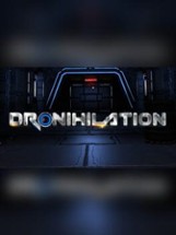 Dronihilation VR Image