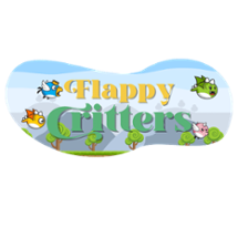 Flappy Critters Image