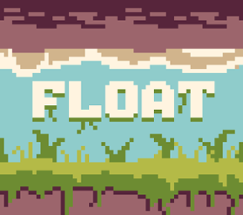 Float Image