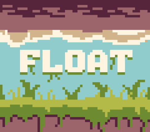 Float Game Cover