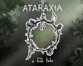 Ataraxia Image